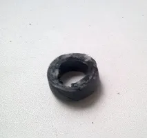 буде