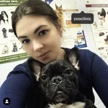 томск zooclinic