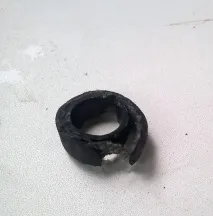 завершення