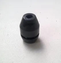 експерименту