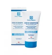 Zepter Cosmetics кілька