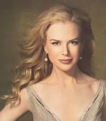 Никола Кларк Никола Кларк