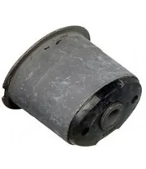 части американски