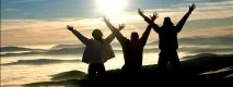 Життя без наркотиків - Лікування наркоманії життя