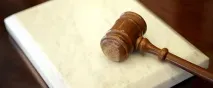 адвокат адвокат