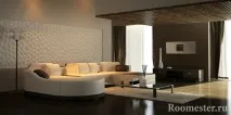 інтер