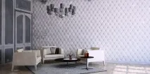 ідей