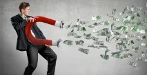 100% перевірені способи залучення клієнтів клієнтів