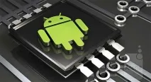 13 лайфхаків, як збільшити тривалість роботи акумулятора на Galaxy S6 збільшити