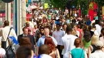 10 історій про самогубство з добрим кінцем добрим