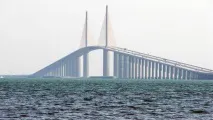 10 історій про самогубство з добрим кінцем кінцем
