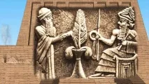 10 Стародавніх зниклих цивілізацій знання