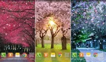 13 лайфхаків, як збільшити тривалість роботи акумулятора на Galaxy S6 лайфхаків