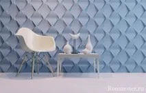 інтер