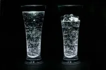 10 незрозумілих парадоксів, які поставлять вас у глухий кут можна