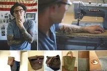 4 Handmade бренду Пристрасть, що переросла в бізнес переросла