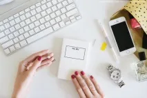 10 ідей для початківців блогерів, HELLO, BLOGGER найцікавіші блоги Рунету hello