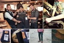 4 Handmade бренду Пристрасть, що переросла в бізнес бренду