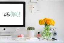 10 ідей для початківців блогерів, HELLO, BLOGGER найцікавіші блоги Рунету блогерів