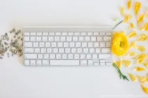 10 ідей для початківців блогерів, HELLO, BLOGGER найцікавіші блоги Рунету ідей