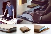 4 Handmade бренду Пристрасть, що переросла в бізнес handmade