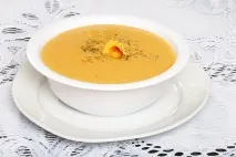 7 вечерь меню на кожен день день