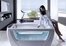 незвичайних