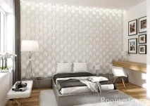 використання