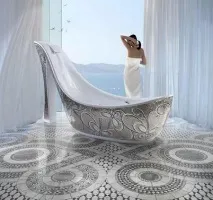 незвичайних