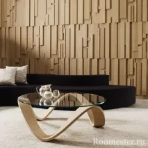 інтер