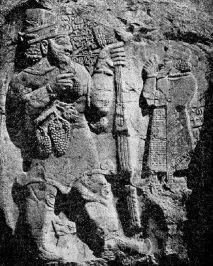 існування