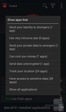 13 лайфхаків, як збільшити тривалість роботи акумулятора на Galaxy S6 збільшити