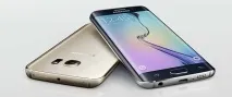 13 лайфхаків, як збільшити тривалість роботи акумулятора на Galaxy S6 збільшити