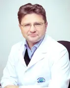 Аптечка у відпустку Якщо