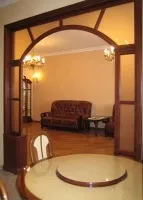 арки