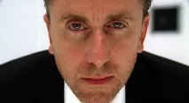 Агент контррозвідки ФБР розповіла, як «читати» людей розповіла