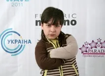 Андранік Алексанян алексанян