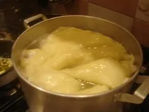ачма
