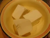 сиром