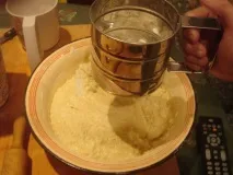 покроковий