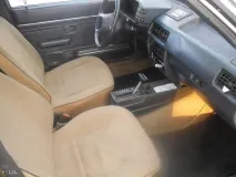 Акпп ауді 80 б 2 акпп