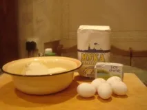 рецепт