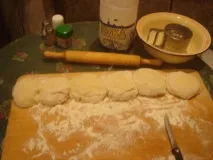 рецепт