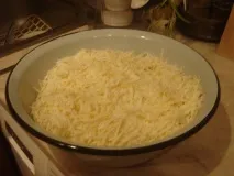 сиром