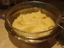 сиром