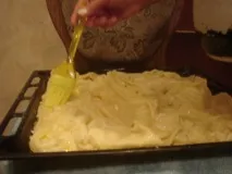 сиром