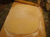 сиром