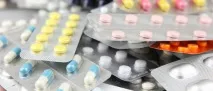 Аналоги Зіртека для дітей які ліки від алергії вибрати ліки