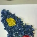 клас