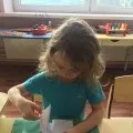 ракета